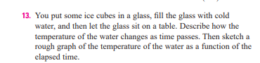 domain and range of f. (f) On what interval is / increasing?