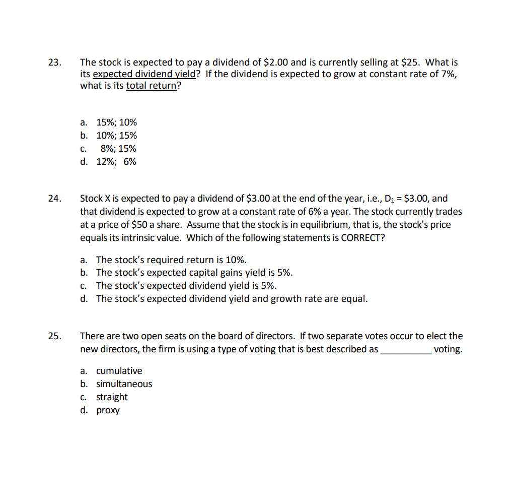 years {t = 1 and 2) and $400,000 in sales during the
