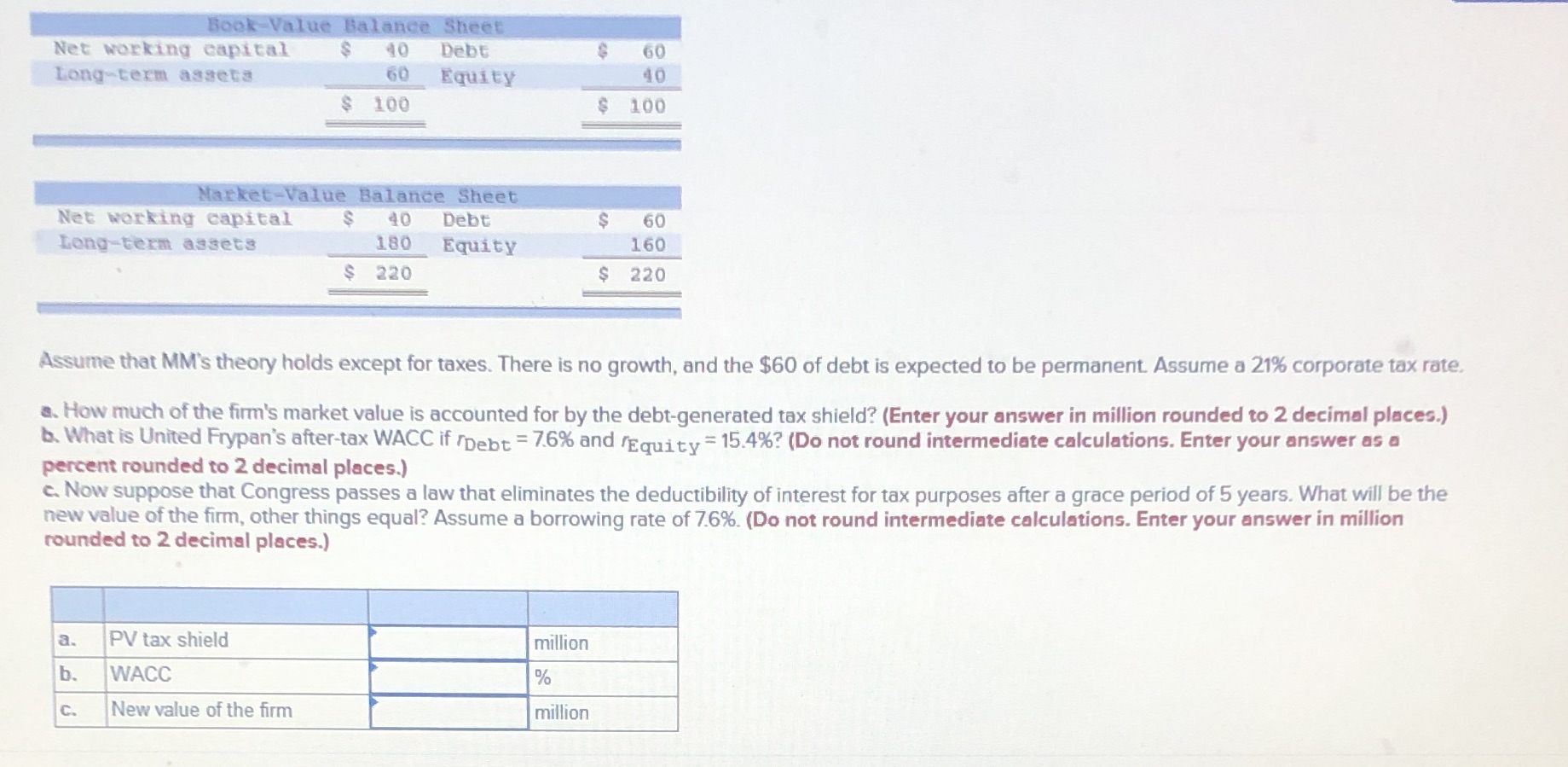 .. 8 too \"a\" \" the mainooapteat $ in Debt s_ so