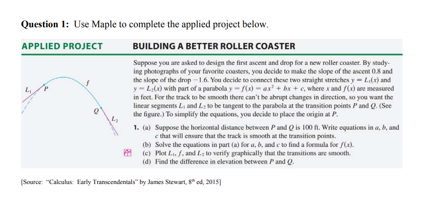 Could i please get some help with this? It would mean
