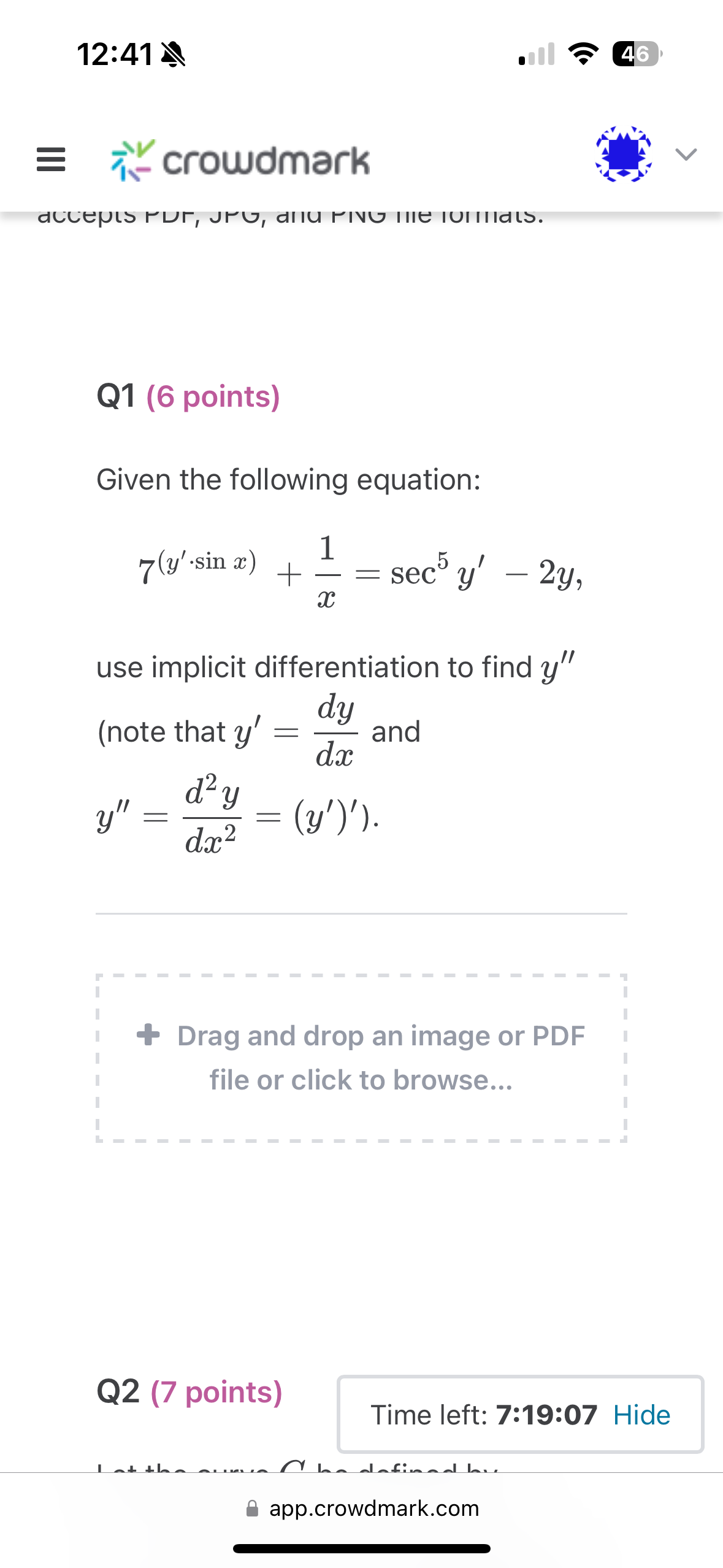 image text in transcribed