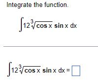 sin 74,536tThe volume V of a right circular cylinder is given by
