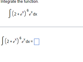 V= ar h, where r is the radius and h is the