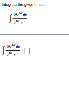 height. If h is held fixed at h = 10 inches, find