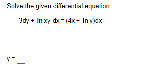 12 Cos x sin x dx =Integrate the function. 1 (2 +