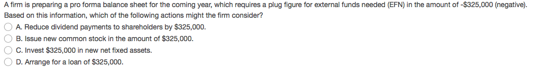  Hello, could i get some help with this question please! Thank