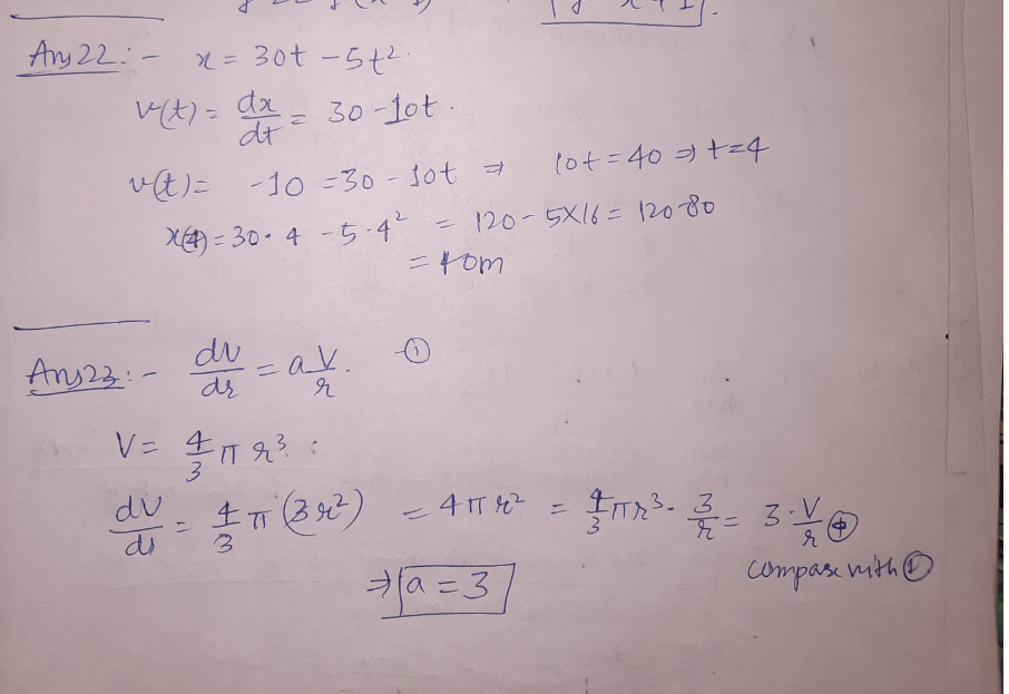 72 = 10 fox is continuous so FC Sit FCC)= 1(2 -