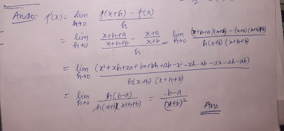 between 2 to to in [0, 2] + ( ) = 5