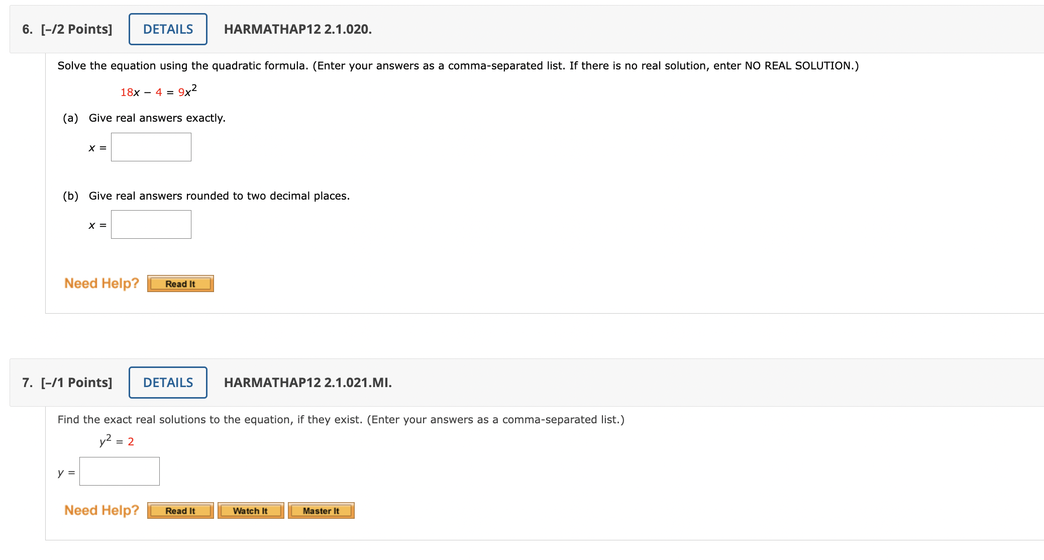 5.2.041. Use the properties of logarithms to write the expression as a
