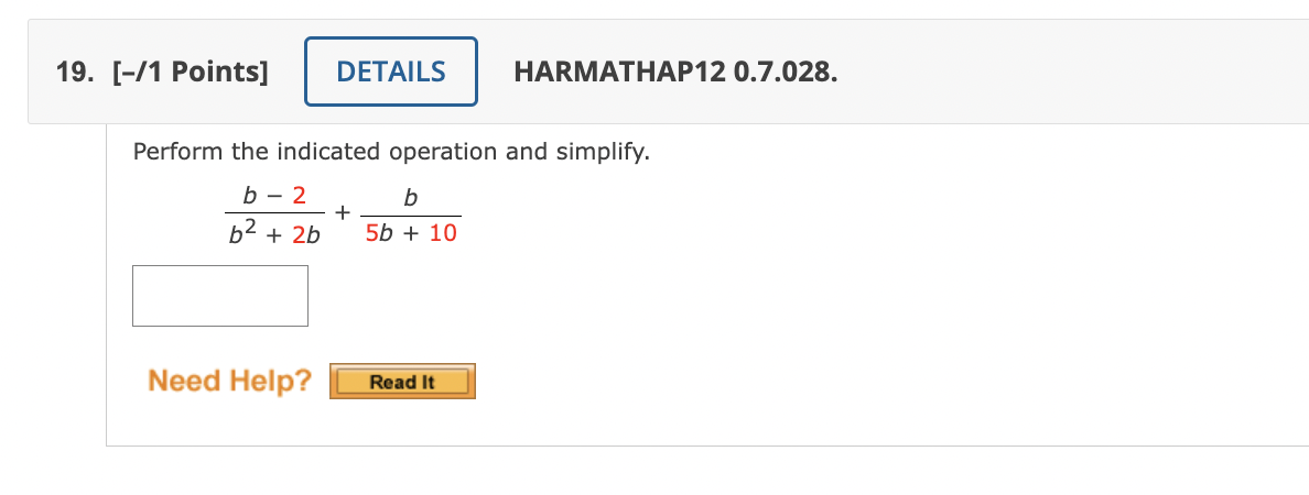 logarithms to write the expression as a single logarithm. log(8x + 1)