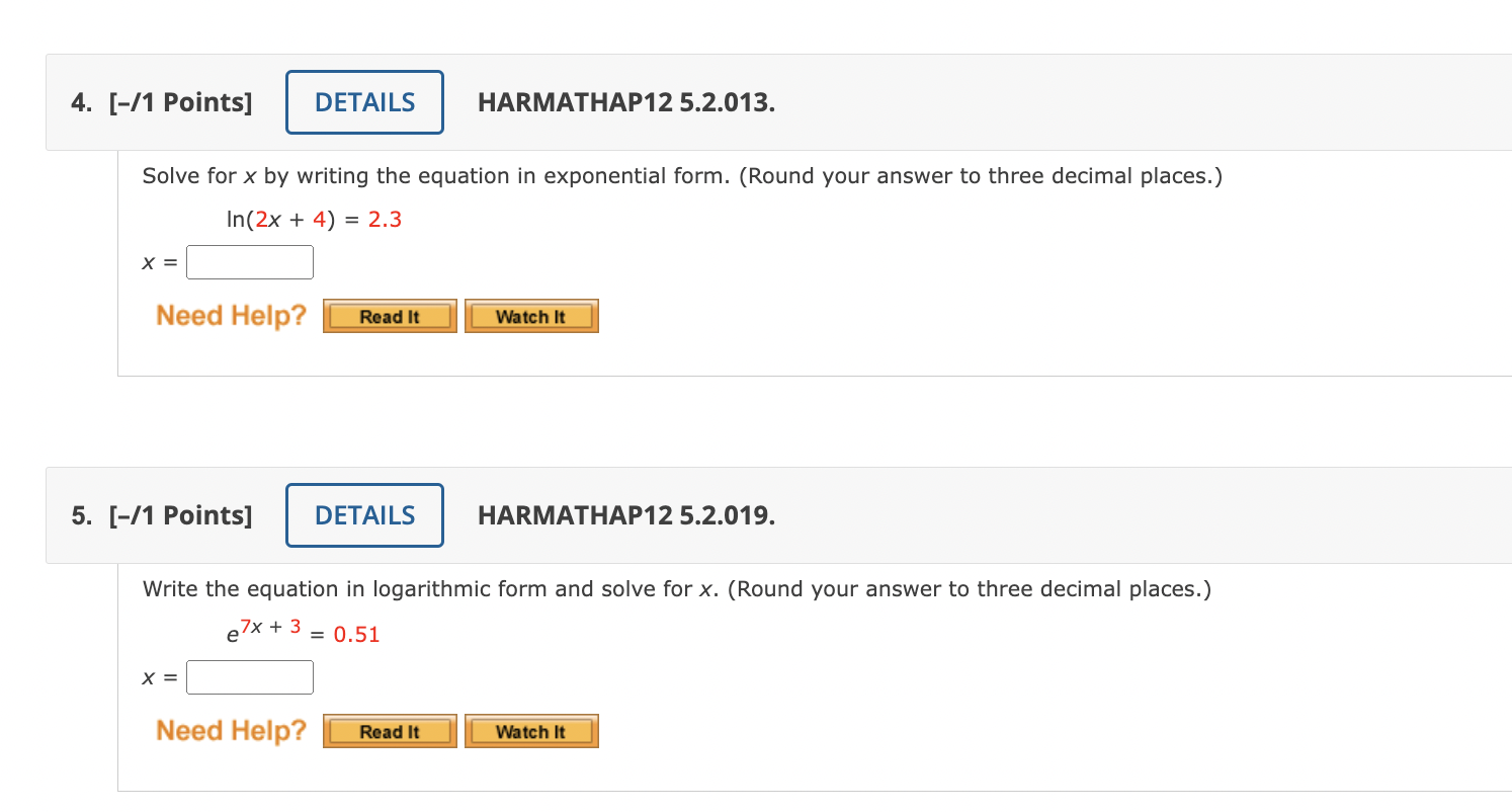 is $81 per pair and 30 pairs if the price is $31.