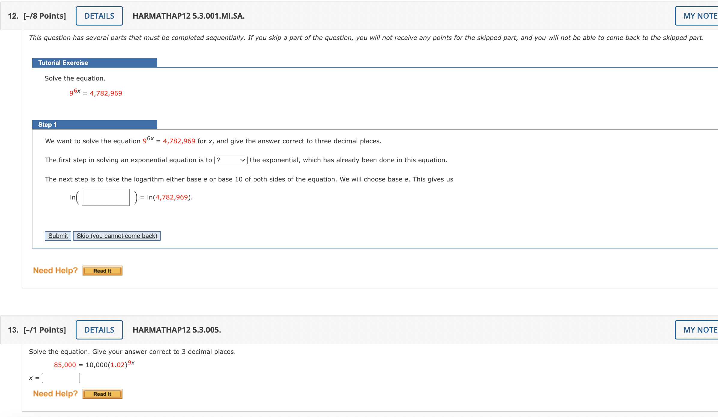 the price is $86 per pair but only 5 pairs if the