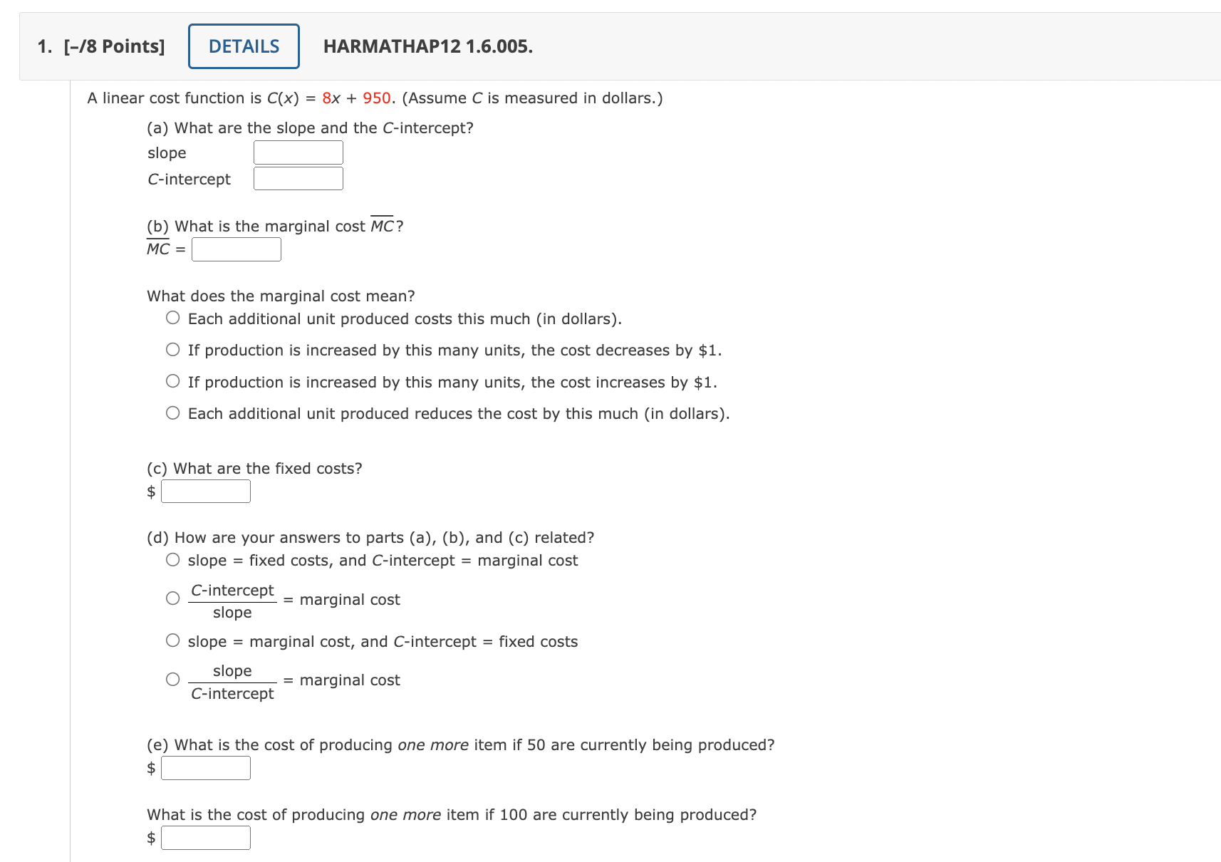 that the sum of the tickets sold is 1840. (b) Write an