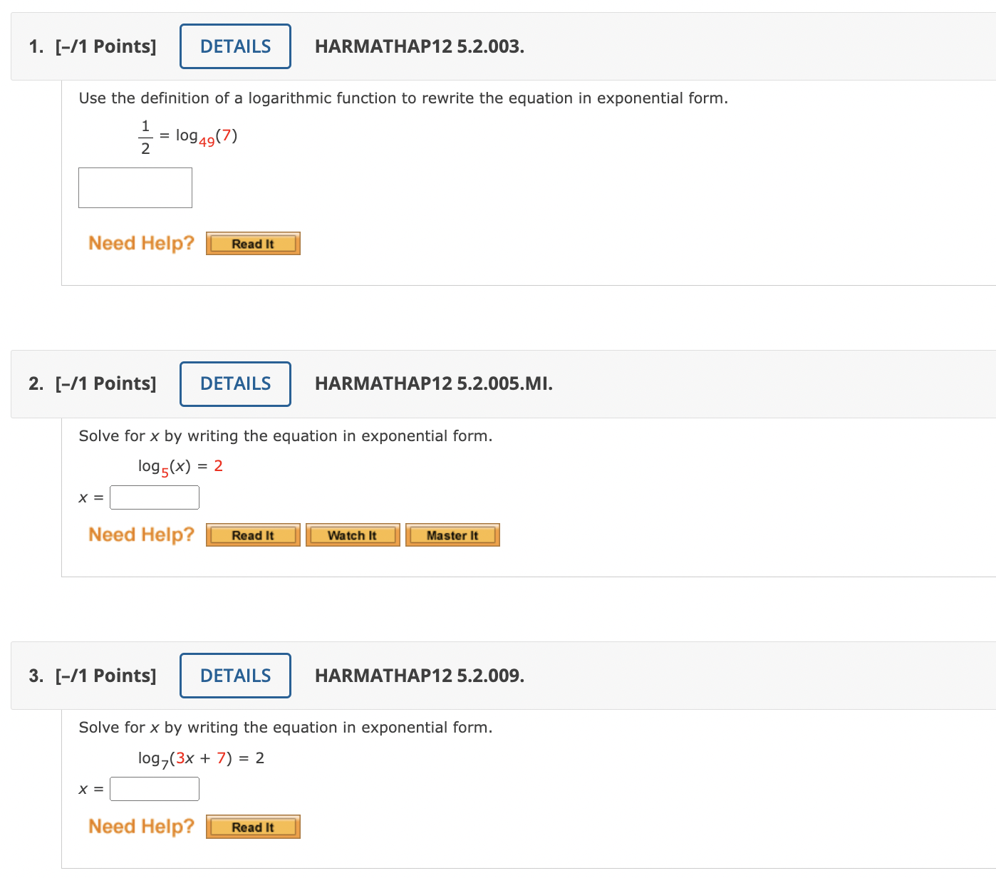 expression for how much money is received from the sale of $40