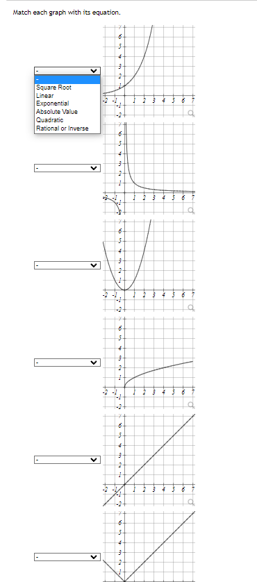 V V - V 6 VConvert the angle 315\" to radians. Give