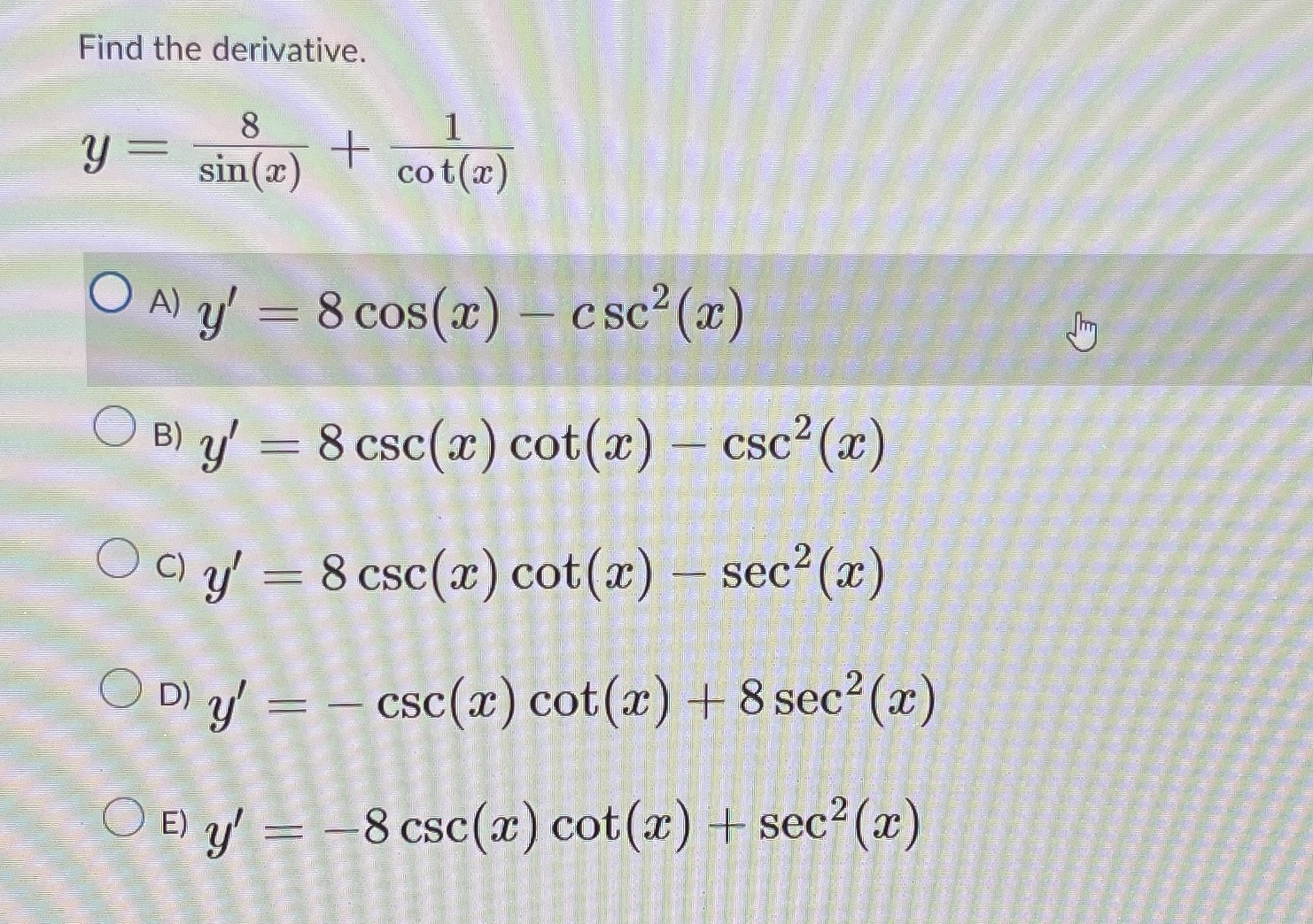 image text in transcribed