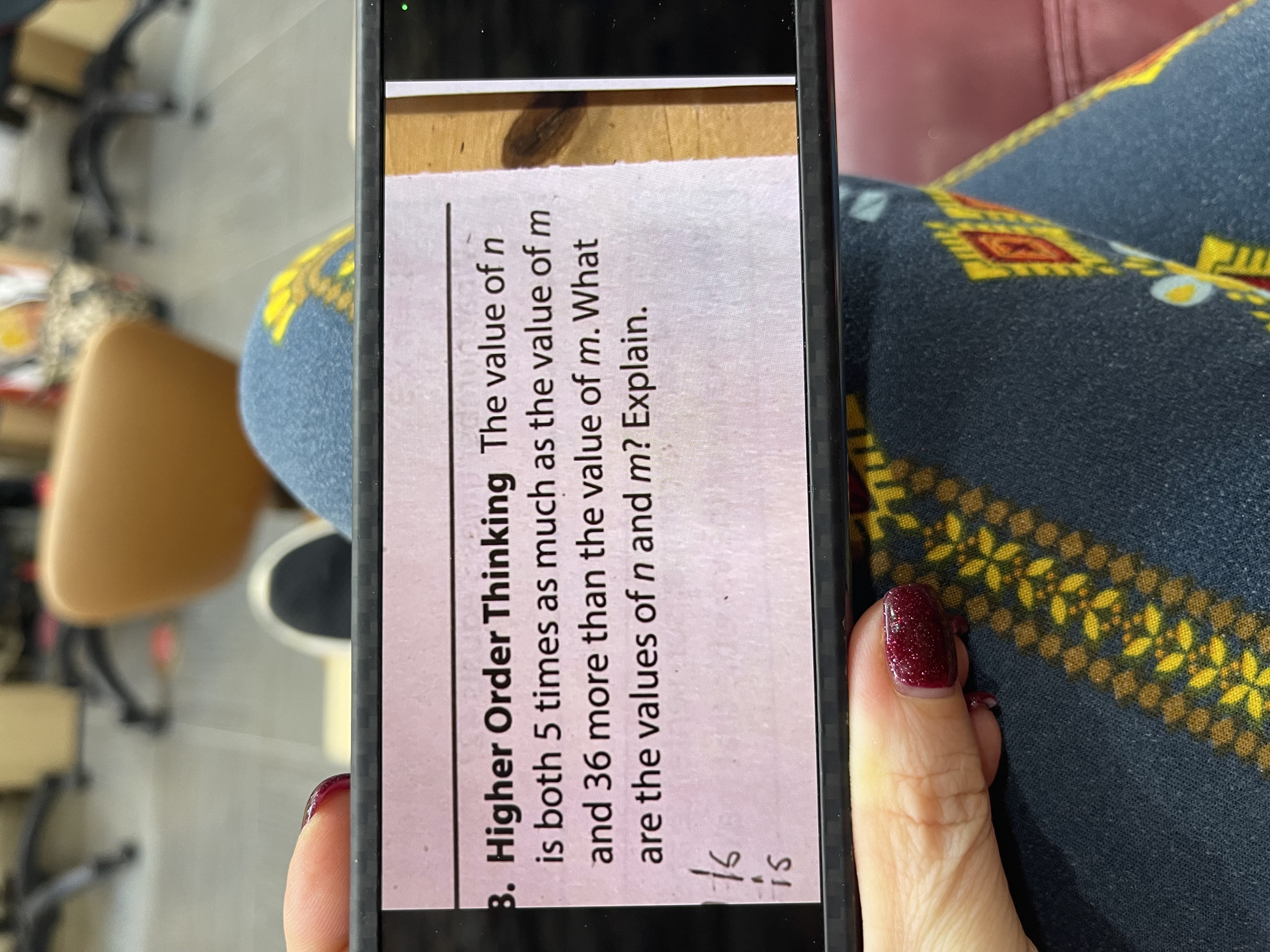 image text in transcribed