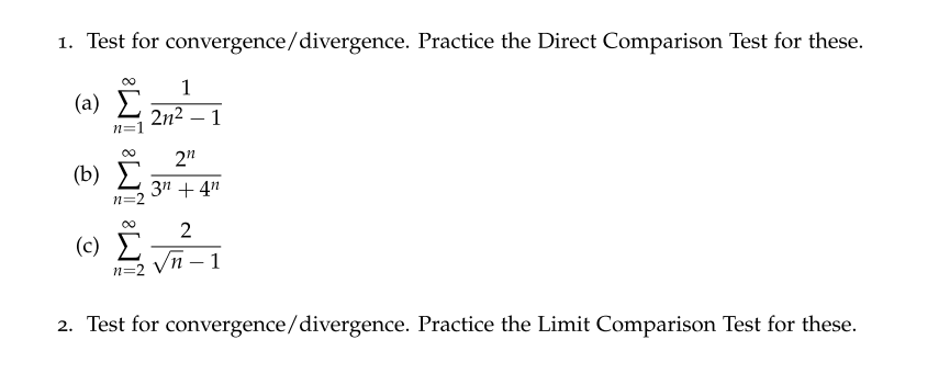 \"g? 3" + 4\" W 2 (c) g n _ 1 2.