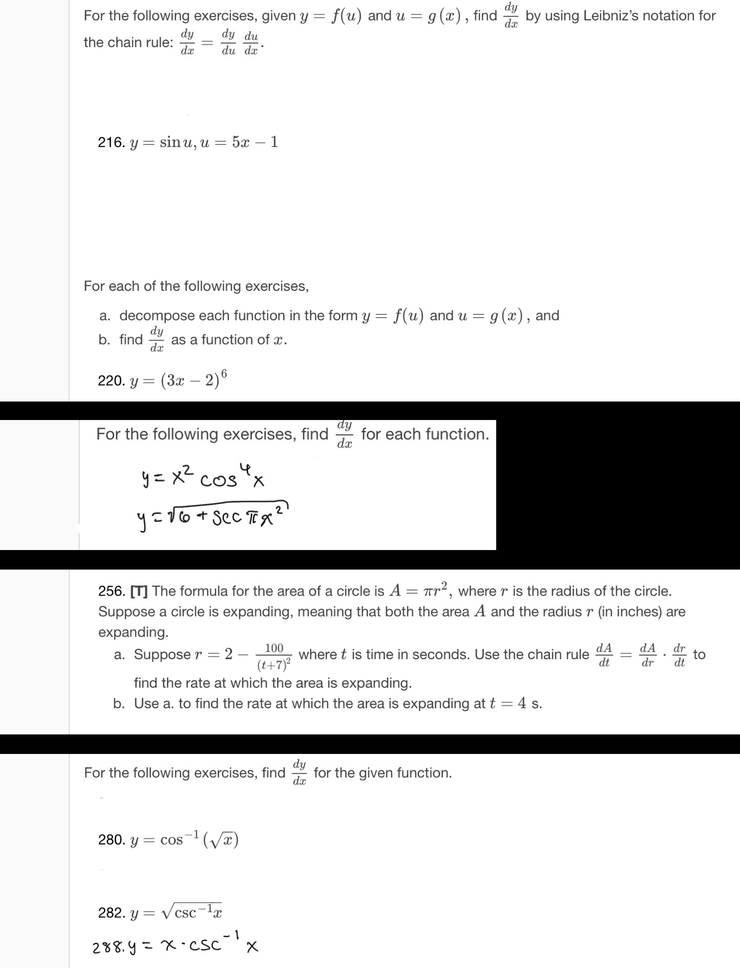 image text in transcribed