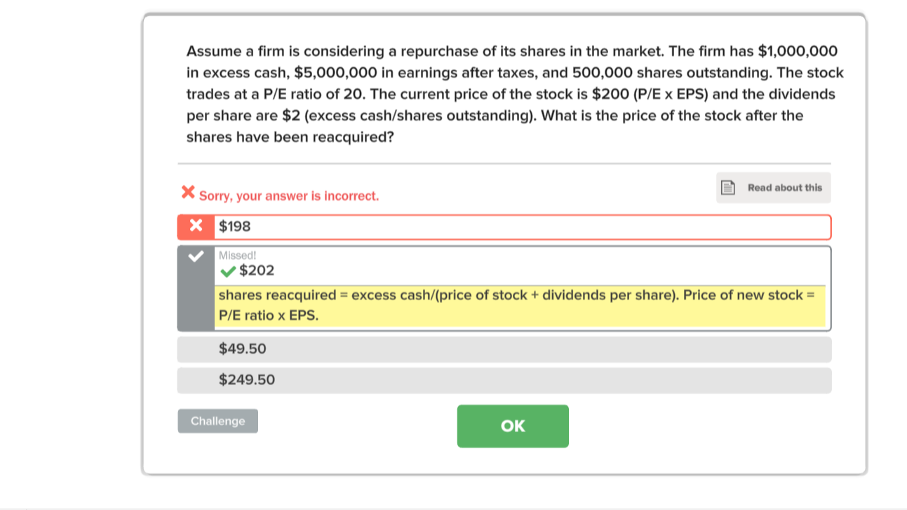  Can you please help me how the program got 202?I feel