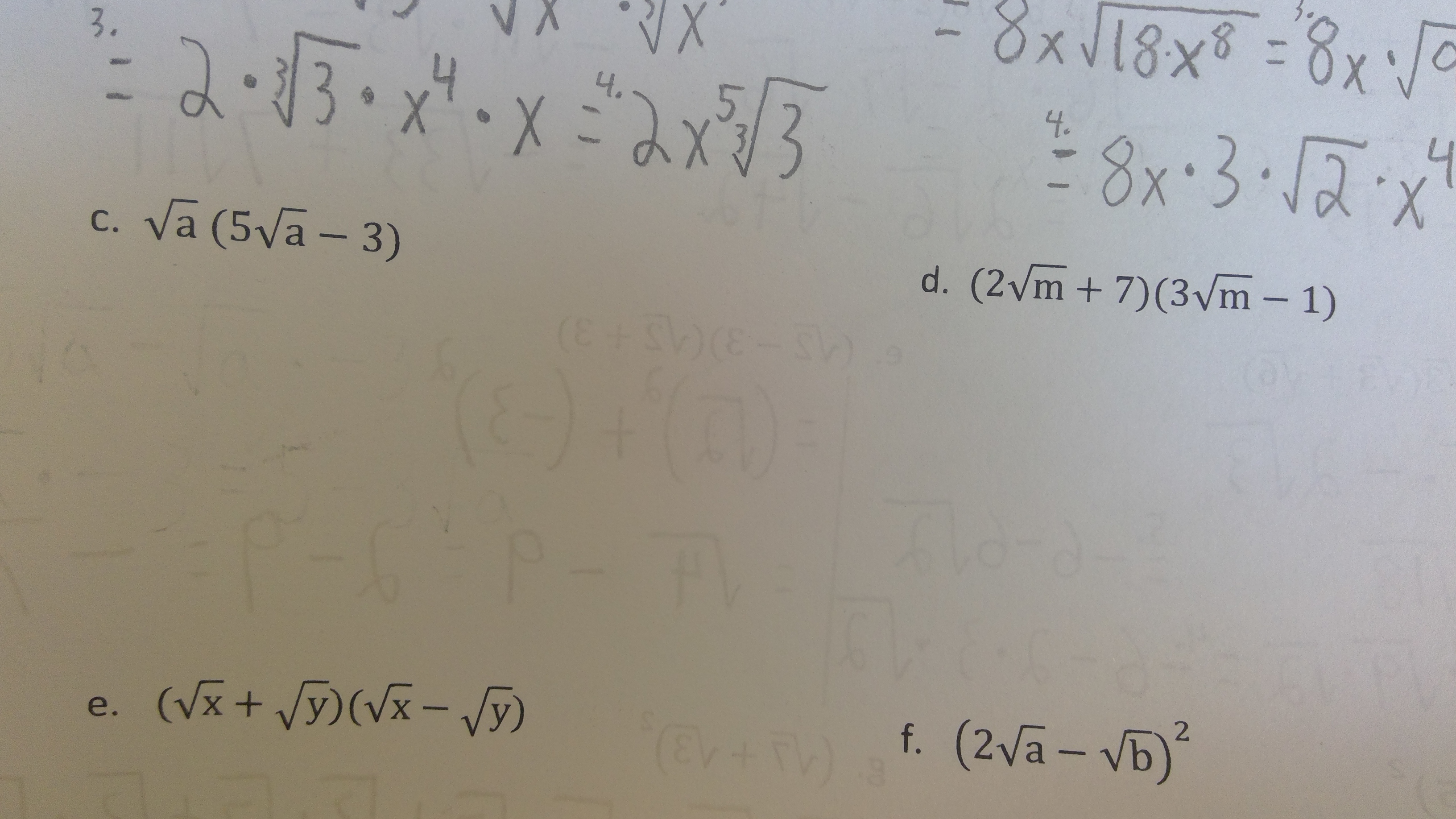 image text in transcribed