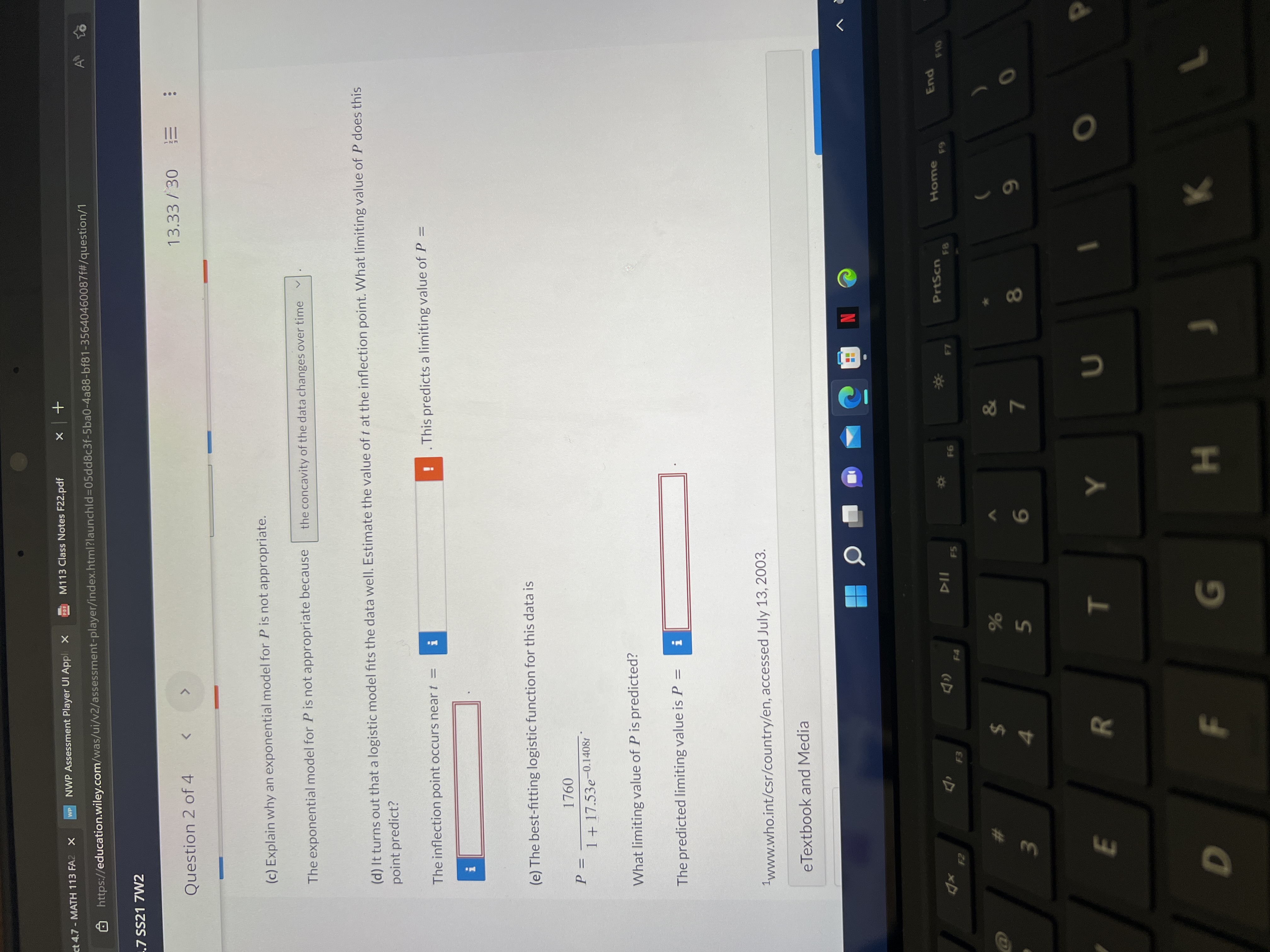 image text in transcribed