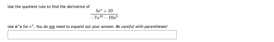 of the red car is feet per second A circle is inside