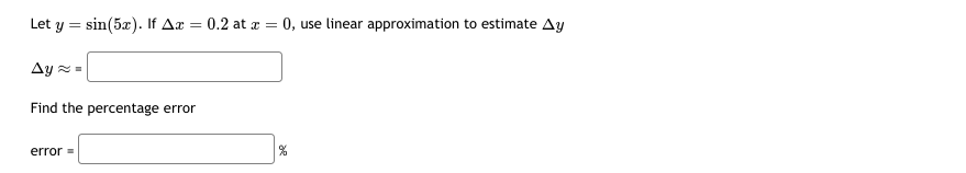 decreasing at a rate of 4 meters per hour. 1When the radius
