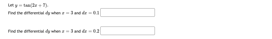 is 1 meters, and the sides are 1'} meters. then how fast
