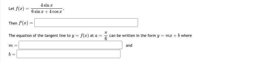 second. The pyramid. at the top. has the shape of a square