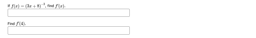 with sides of length If cm, and the height is 14 cm.