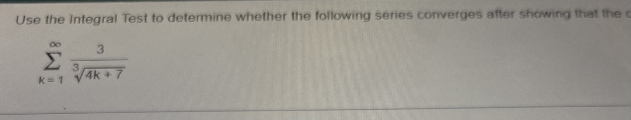 *Please only answer if you know the answer I'm very strapped