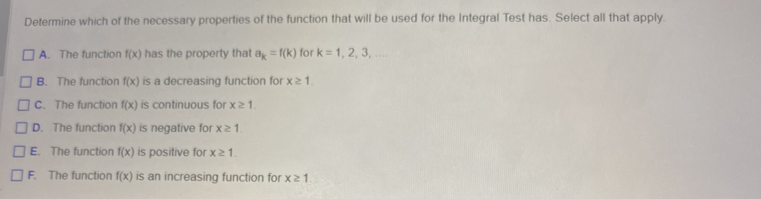for time* *To avoid confusion please highlight, circle, or box in the