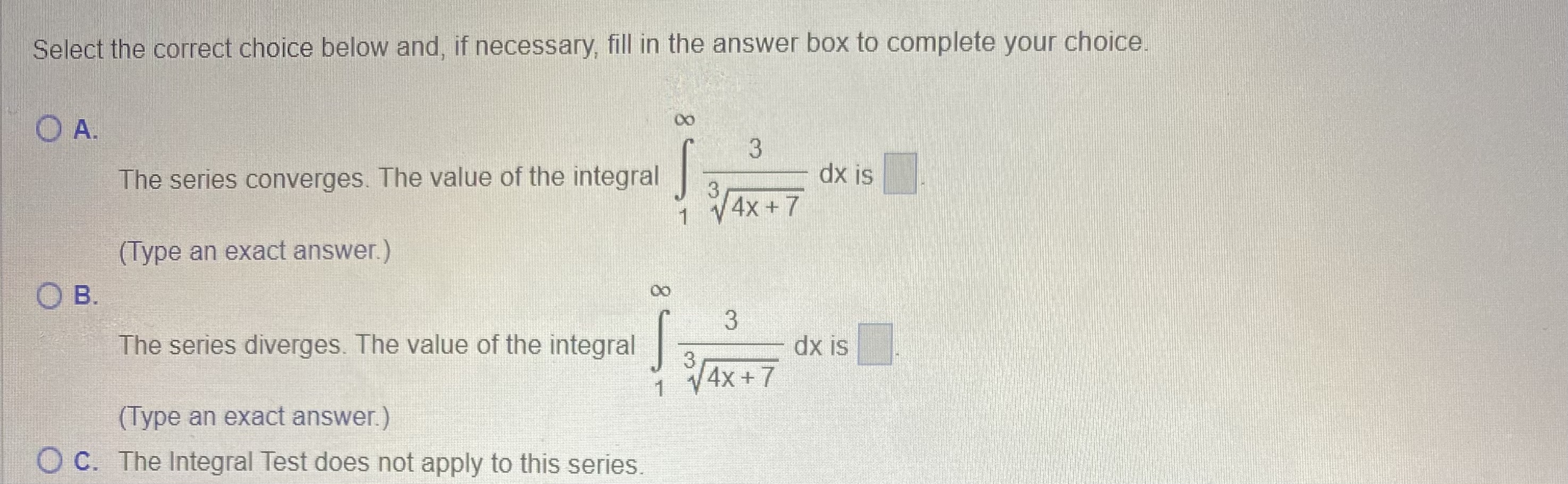 correct answer, that way I can differentiate between work and the correct