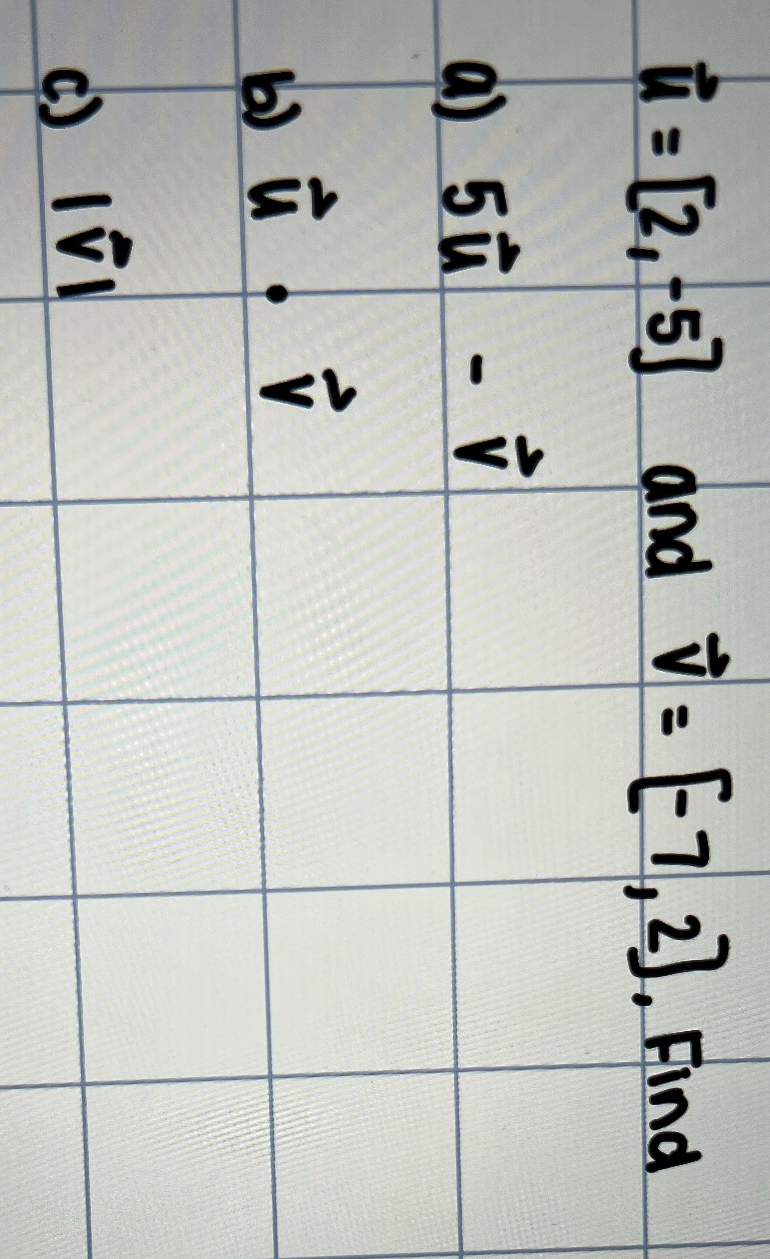  Please help with these 