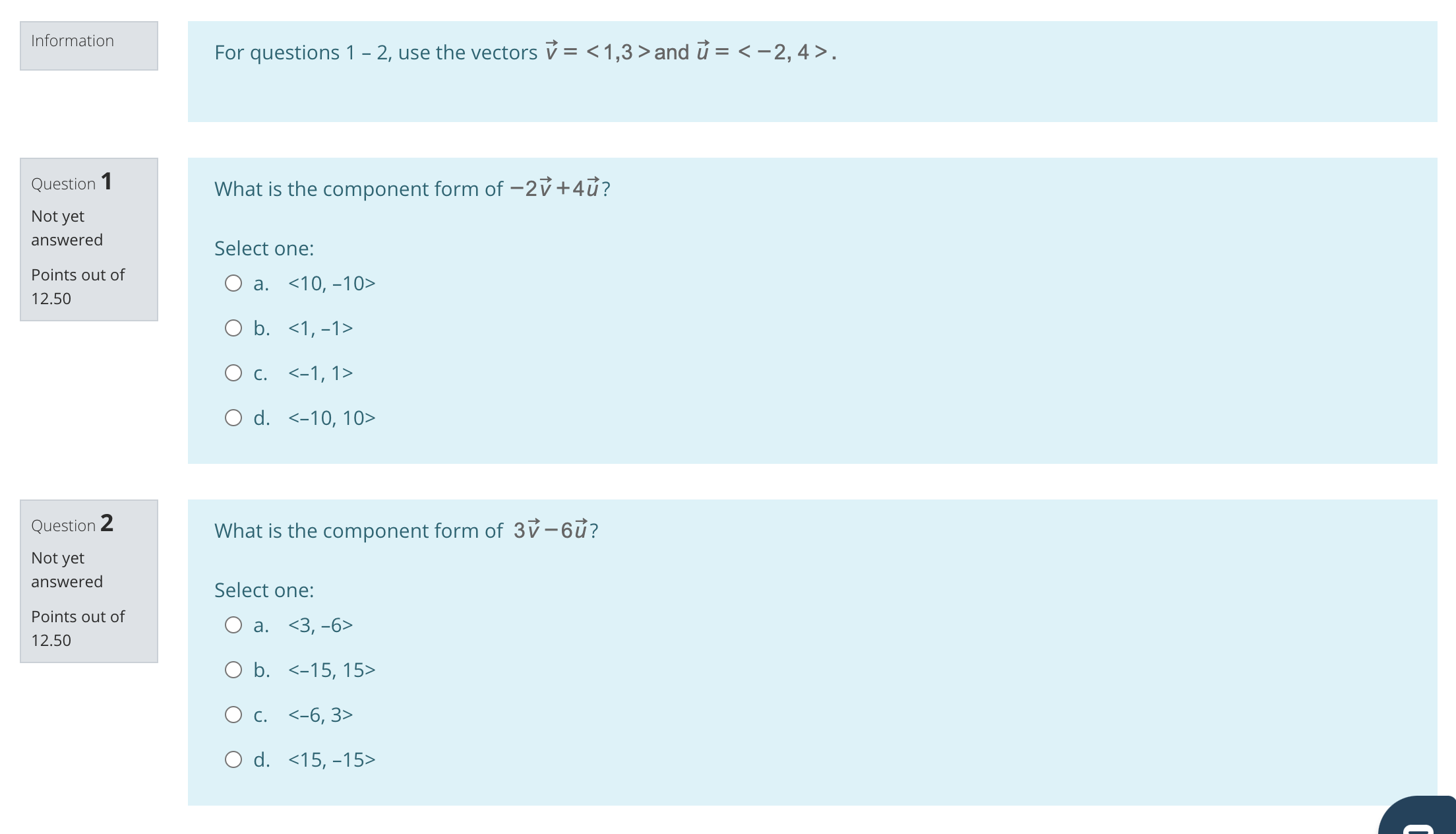 O d. Apply a Pythagorean identity to rewrite the equation in one