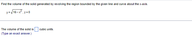 could have been traveled over the given time period at a constant