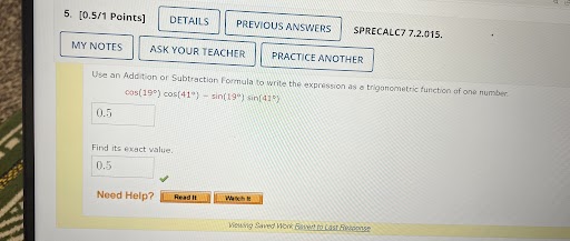 tankx x 1 wwwwbasignnut 9 0 webassignnet/web/Student/Assignment-Responses/submit?dep=309481 168tags autosave#question3244494_6 2. [0/1 Points]