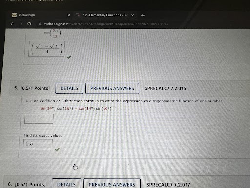 2 3 4 5 19 Lab Q W E R T Y