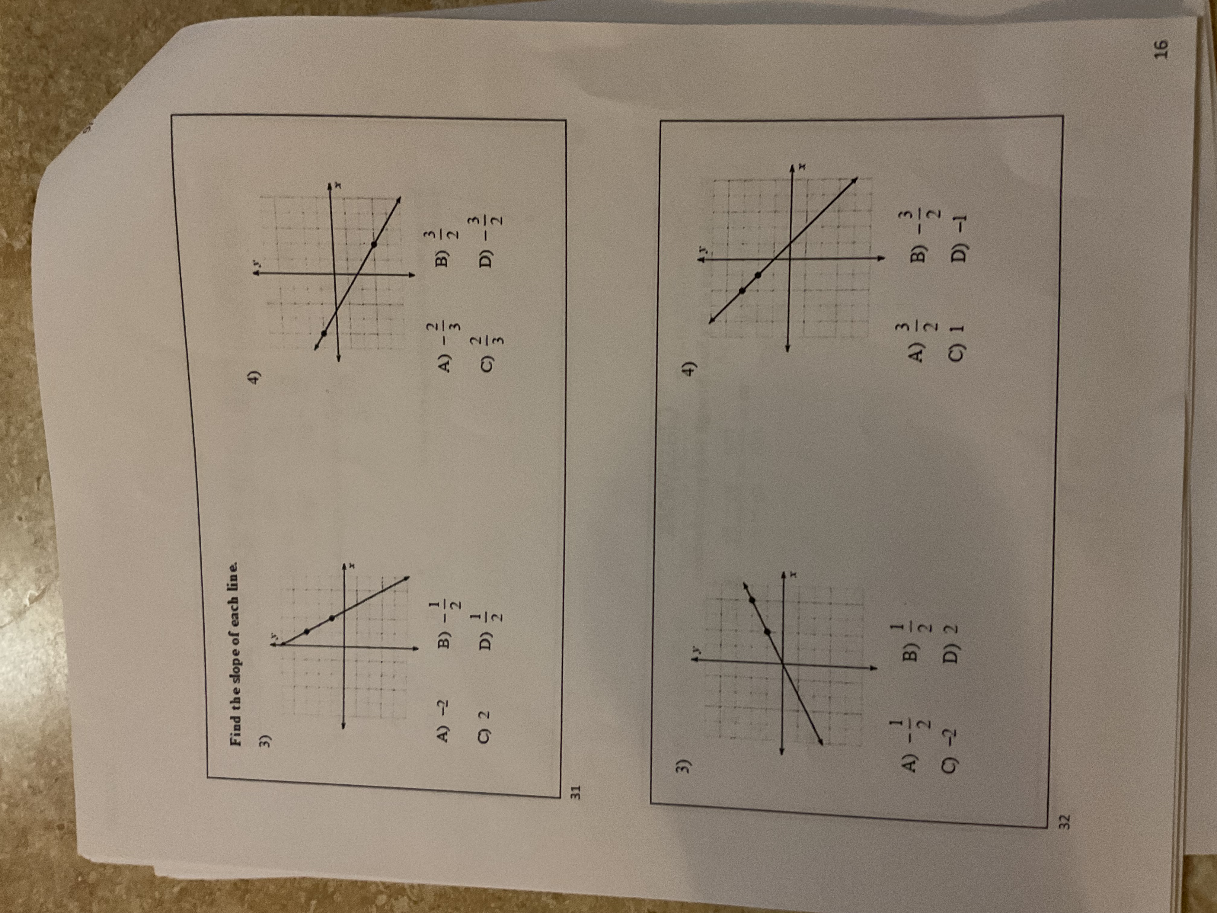 ) ( 4 0 ) (9--5) 2+ 60-12 - ( 9) 2