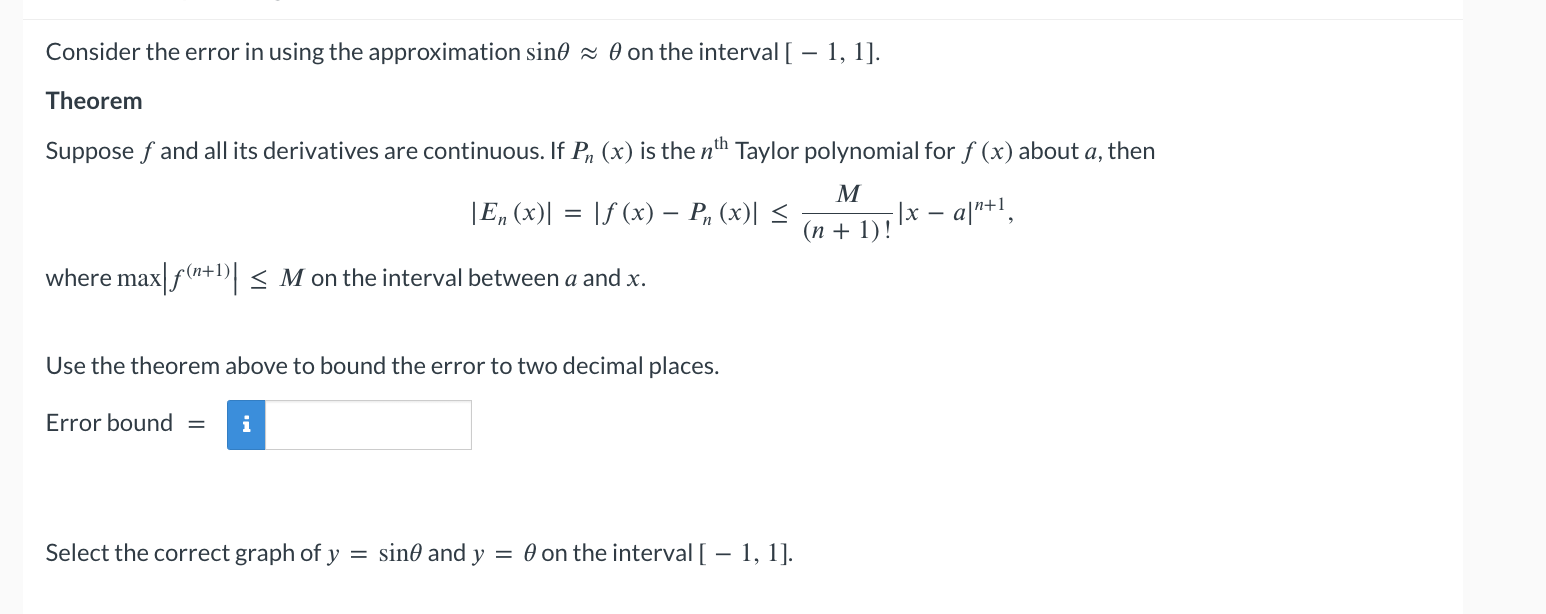 Ps(x) and Pr(x). X a) Find both polynomials -8. E and identify