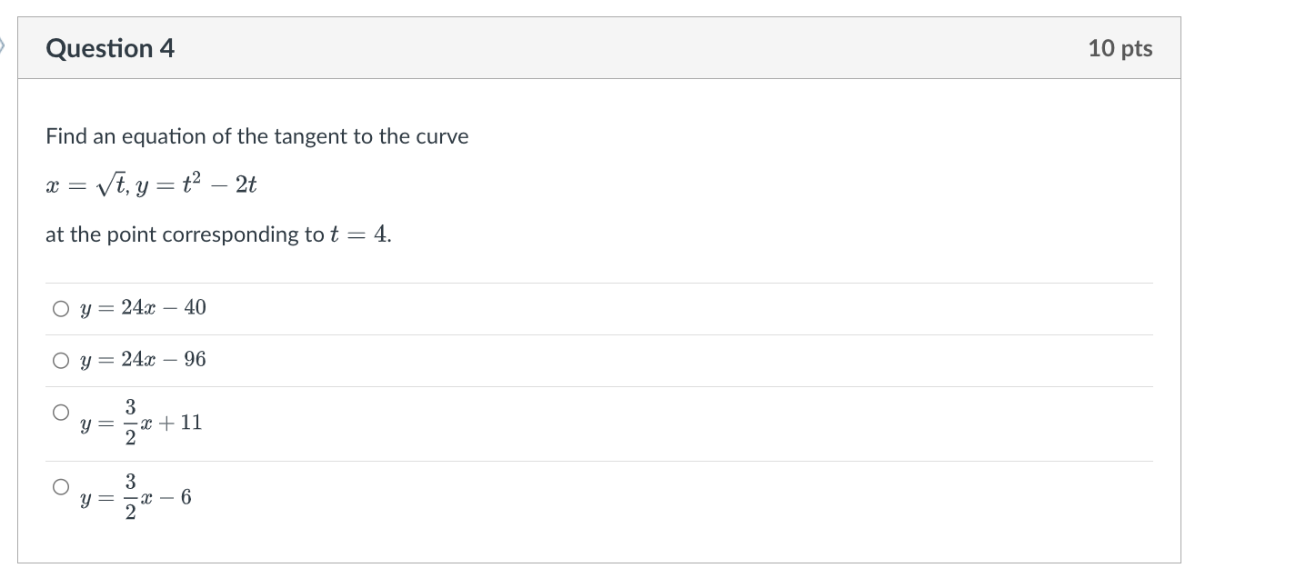 [1:3 cos 51 and y = sin 21 matches with Graph E.
