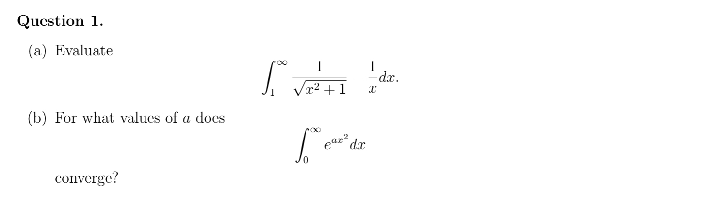 simple model for a population N(t) of marine invertebrates at time t,