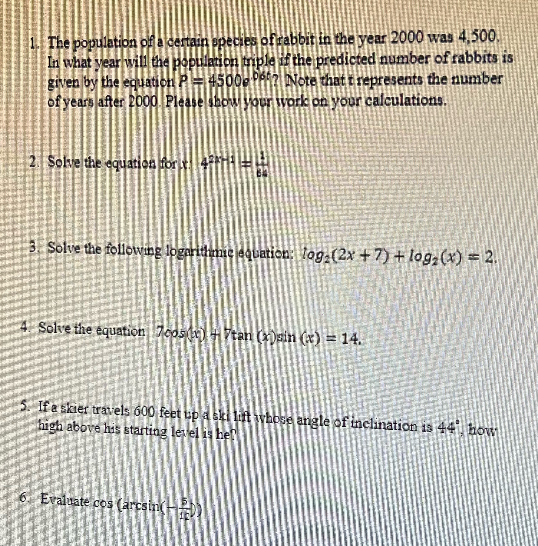 image text in transcribed