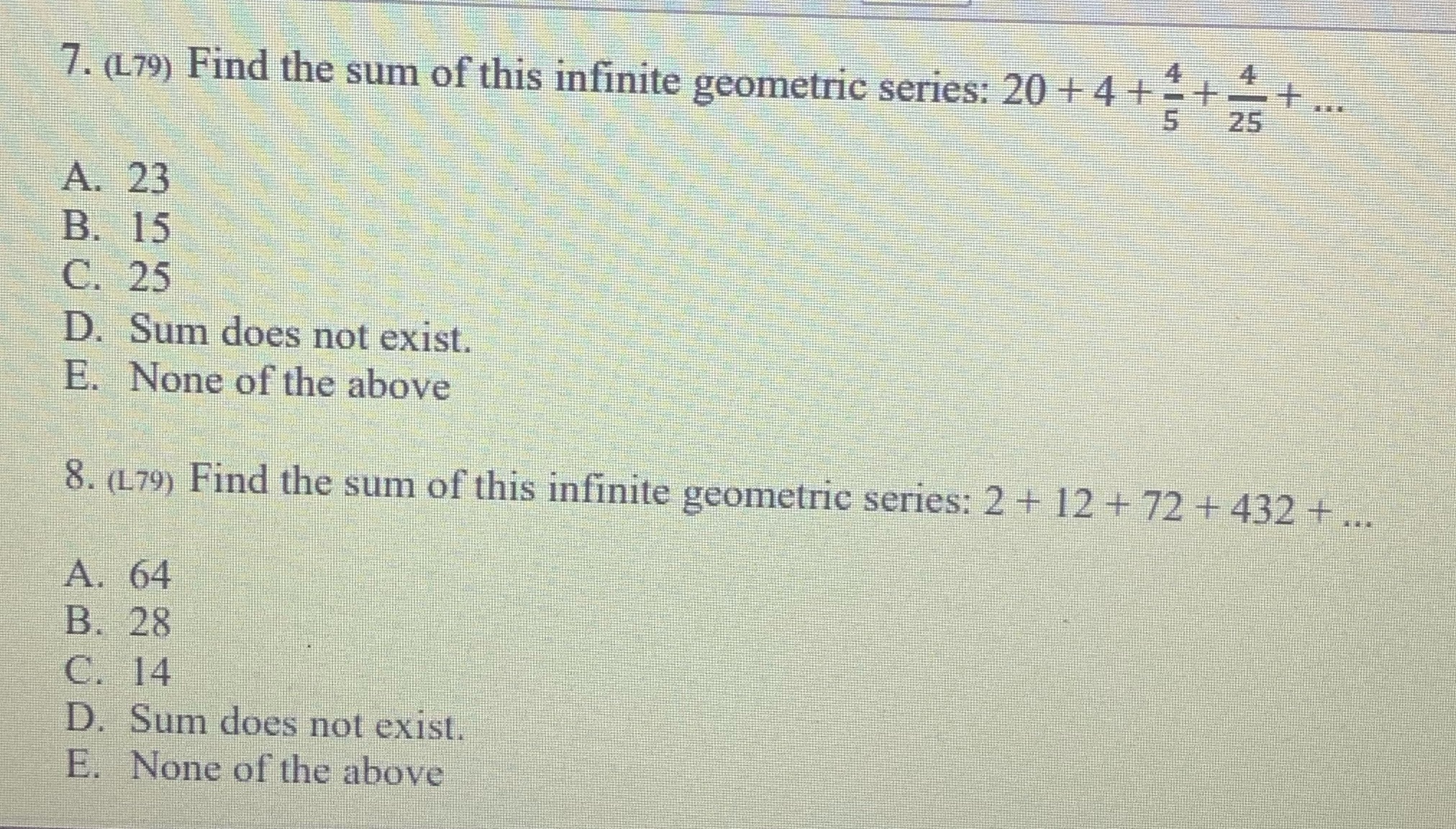 image text in transcribed