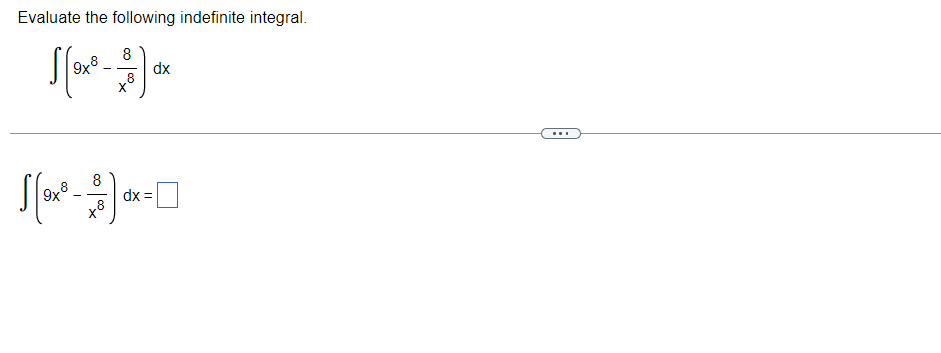 the relative minimum points. Select the correct choice below and. if necessary,