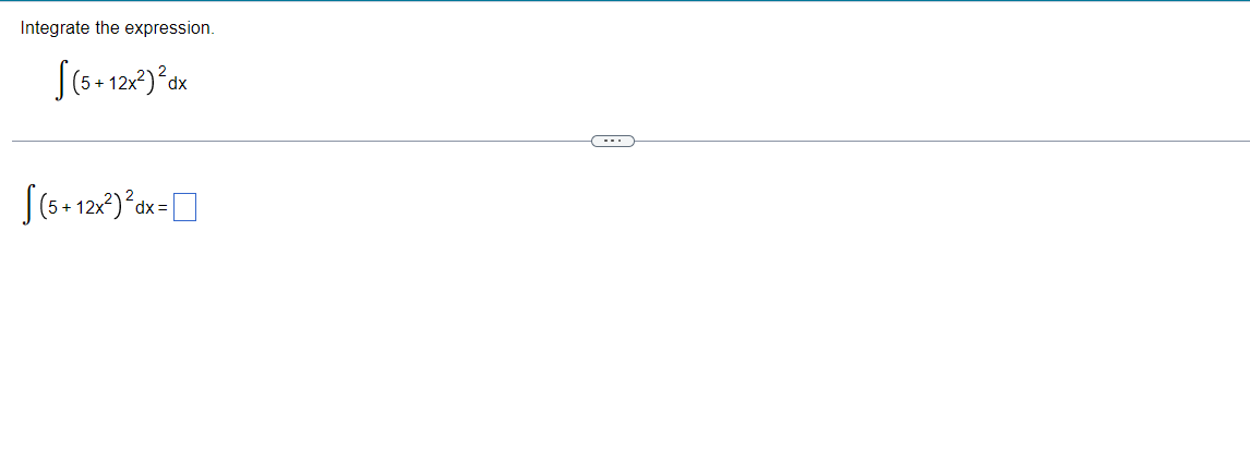 fill in the answer box to complete your choice. '1'.) A. -