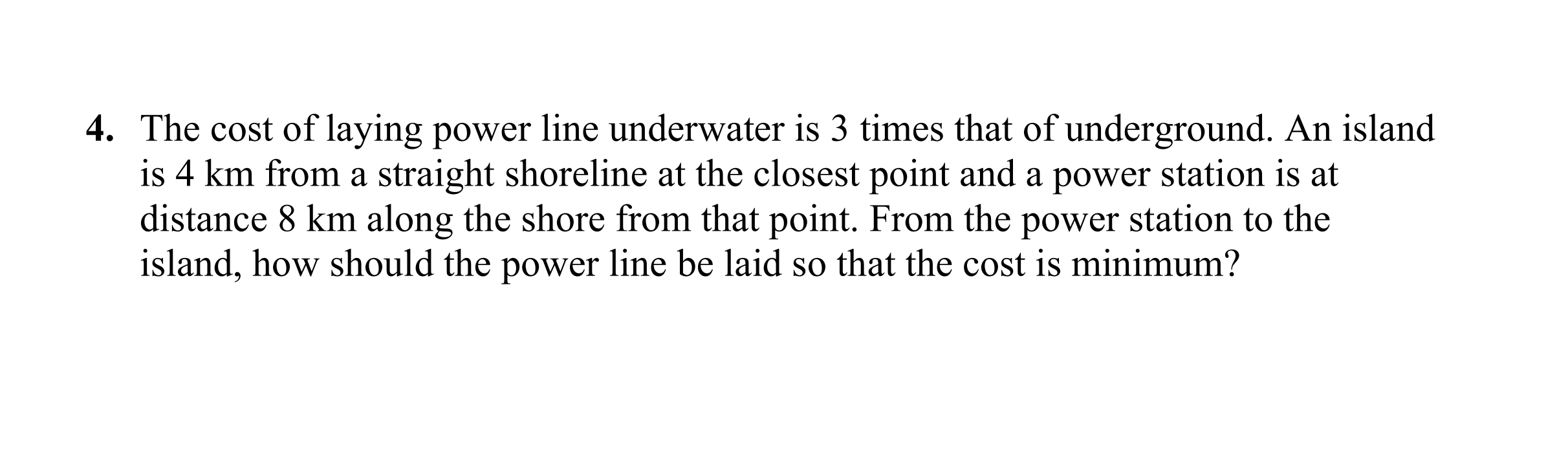 plane. Include a labeled diagram.2. Determine the equation of the plane in