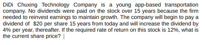 Can u please help me in ecxel Formula and not financial