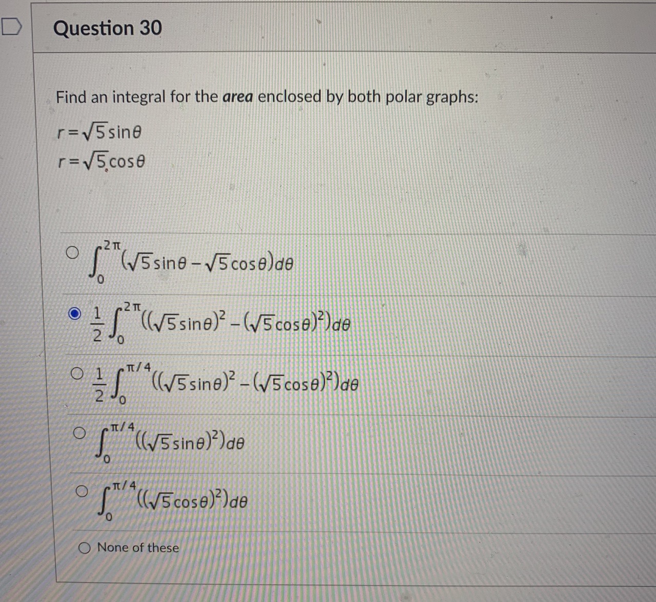 5 lim dx b - 1- 0 V1-X b O 5 lim